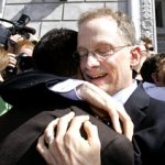 California - I primi matrimoni gay - Thumbnail