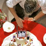 California - I primi matrimoni gay - Thumbnail