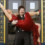 California - I primi matrimoni gay - Thumbnail