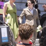 California - I primi matrimoni gay - Thumbnail
