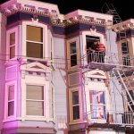 California - I primi matrimoni gay - Thumbnail