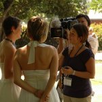 California - I primi matrimoni gay - Thumbnail