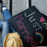 California - I primi matrimoni gay - Thumbnail