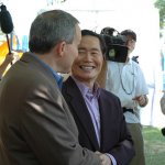 California - I primi matrimoni gay - Thumbnail