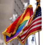 California - I primi matrimoni gay - Thumbnail