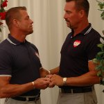 California - I primi matrimoni gay - Thumbnail