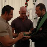 California - I primi matrimoni gay - Thumbnail