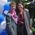 California - I primi matrimoni gay - Thumbnail