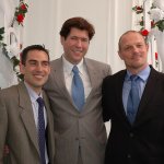 California - I primi matrimoni gay - Thumbnail