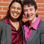 California - I primi matrimoni gay - Thumbnail