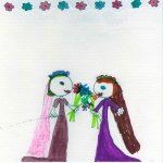 California - I primi matrimoni gay - Thumbnail