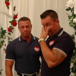 California - I primi matrimoni gay - Thumbnail