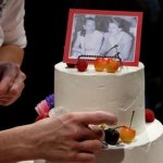 California - I primi matrimoni gay - Thumbnail