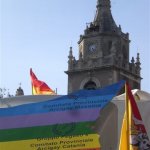 Catania Pride 2007 - Thumbnail