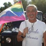 Catania Pride 2007 - Thumbnail