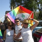 Catania Pride 2007 - Thumbnail