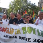 Catania Pride 2007 - Thumbnail