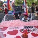 Catania Pride 2007 - Thumbnail