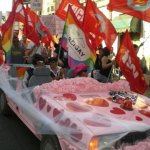 Catania Pride 2007 - Thumbnail