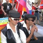 Catania Pride 2007 - Thumbnail