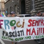 Catania Pride 2007 - Thumbnail