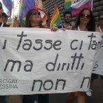 Catania Pride 2007 - Thumbnail