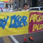 Catania Pride 2007 - Thumbnail