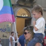 Catania Pride 2007 - Thumbnail