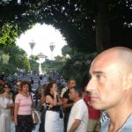 Catania Pride 2007 - Thumbnail