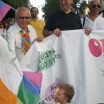 Catania Pride 2007 - Thumbnail
