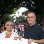 Catania Pride 2007 - Thumbnail
