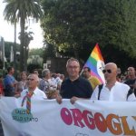 Catania Pride 2007 - Thumbnail