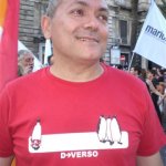 Catania Pride 2007 - Thumbnail
