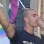 Catania Pride 2007 - Thumbnail