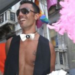 Catania Pride 2007 - Thumbnail