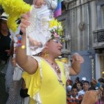 Catania Pride 2007 - Thumbnail