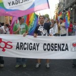 Catania Pride 2007 - Thumbnail