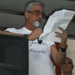 Catania Pride 2007 - Thumbnail