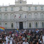 Catania Pride 2007 - Thumbnail