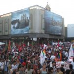 Catania Pride 2007 - Thumbnail