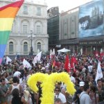 Catania Pride 2007 - Thumbnail