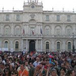 Catania Pride 2007 - Thumbnail