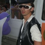 Catania Pride 2007 - Thumbnail