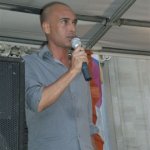 Catania Pride 2007 - Thumbnail