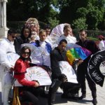 Europride2007_1 - Thumbnail