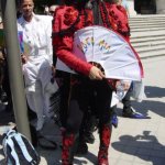 Europride2007_1 - Thumbnail