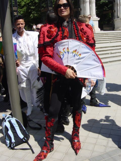 Europride2007_1