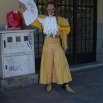 Europride2007_1 - Thumbnail