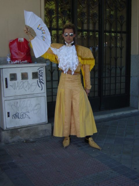 Europride2007_1