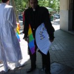 Europride2007_1 - Thumbnail